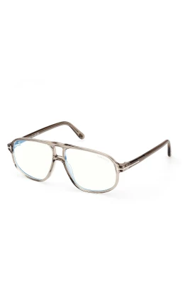 Blue Block Navigator Opticals
