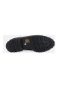 mocassins-noirs-en-velours