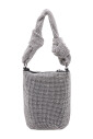 bags-silver