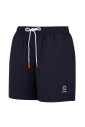 boxer-shorts-santa-margherita