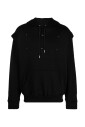 black-outline-logo-hoodie