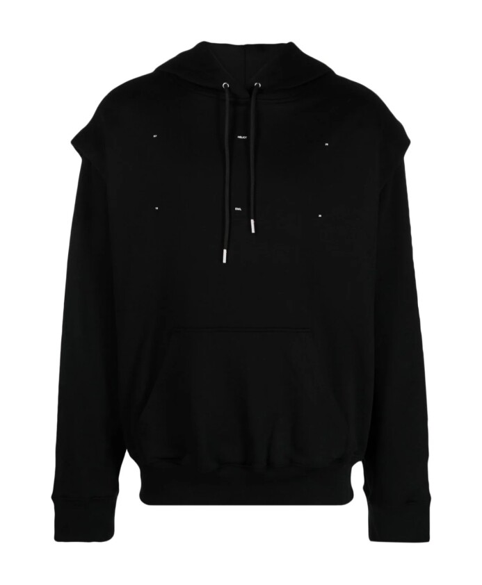 black-outline-logo-hoodie