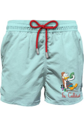 blue-sea-clothing-for-men