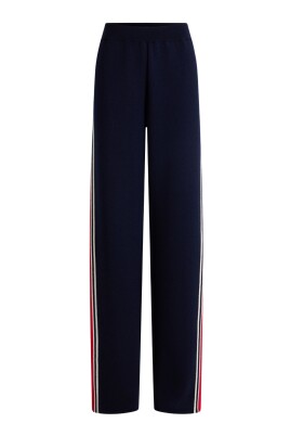 pantalon-benada-pant