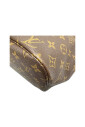 pre-owned-canvas-louis-vuitton-bags