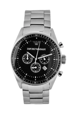 Sportivo Chronograph