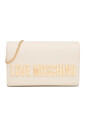 stylish-lettering-shoulder-bag