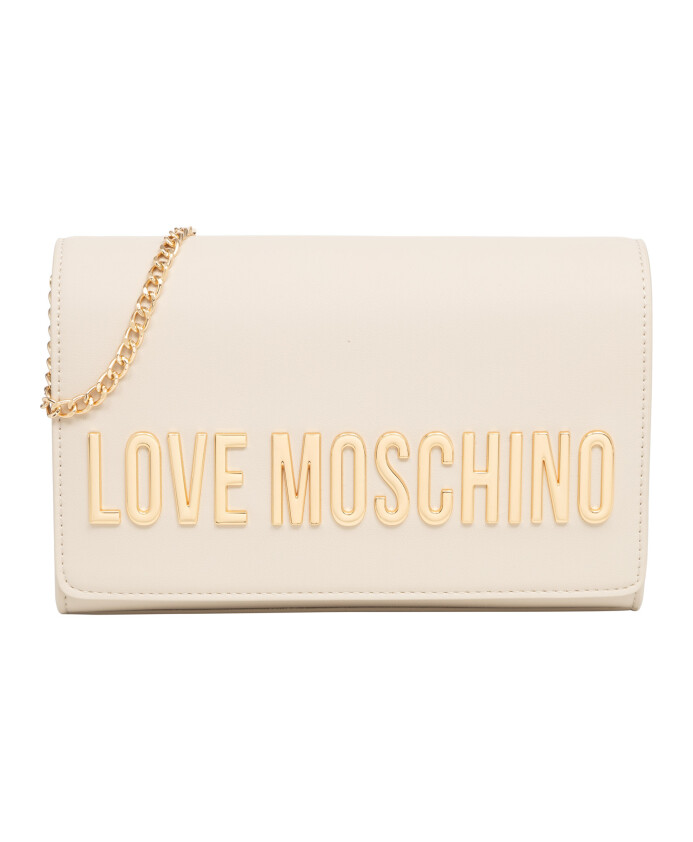 stylish-lettering-shoulder-bag
