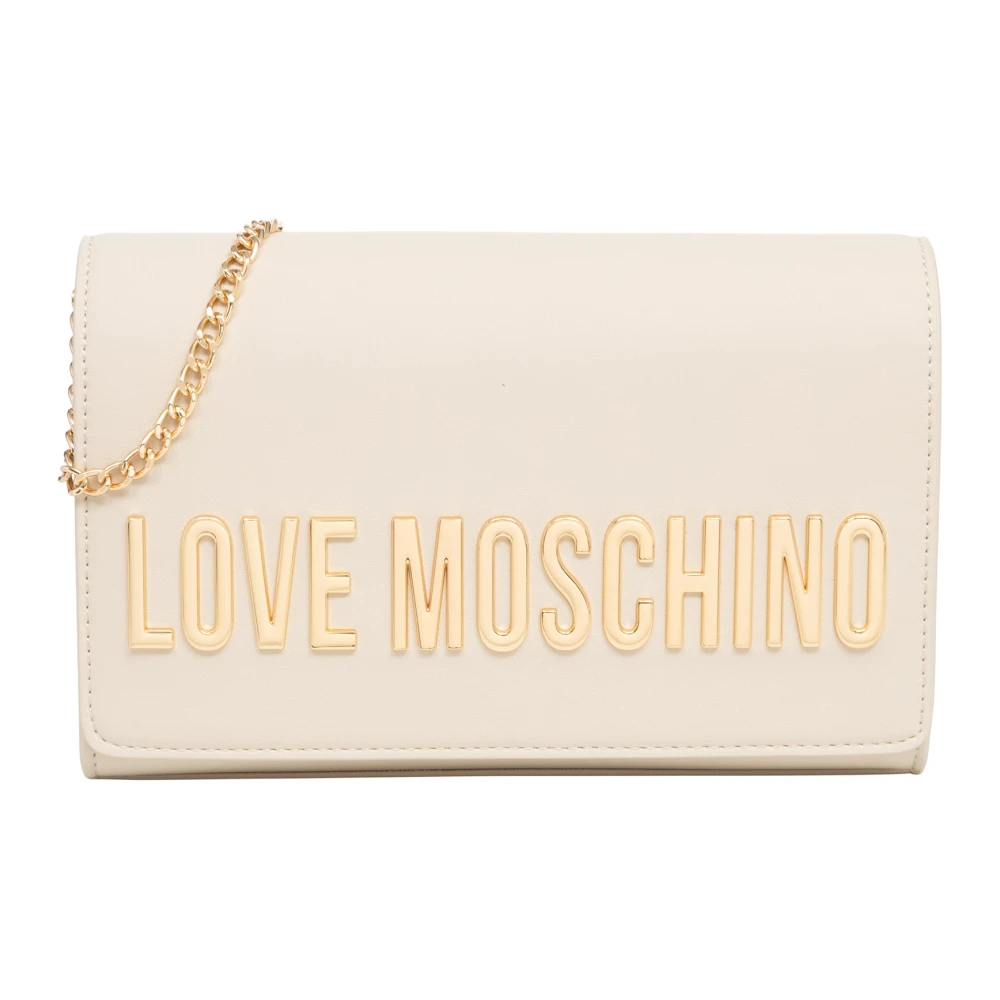 Bags > Shoulder Bags - - Love Moschino - Modalova