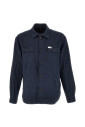 veste-chemise