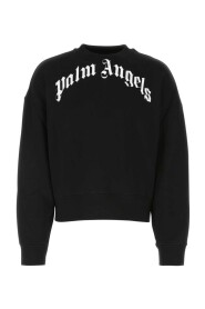 Palm Angels Men's Sweater