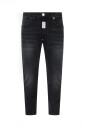 jean-en-denim-classique-pour-tous-les-jours