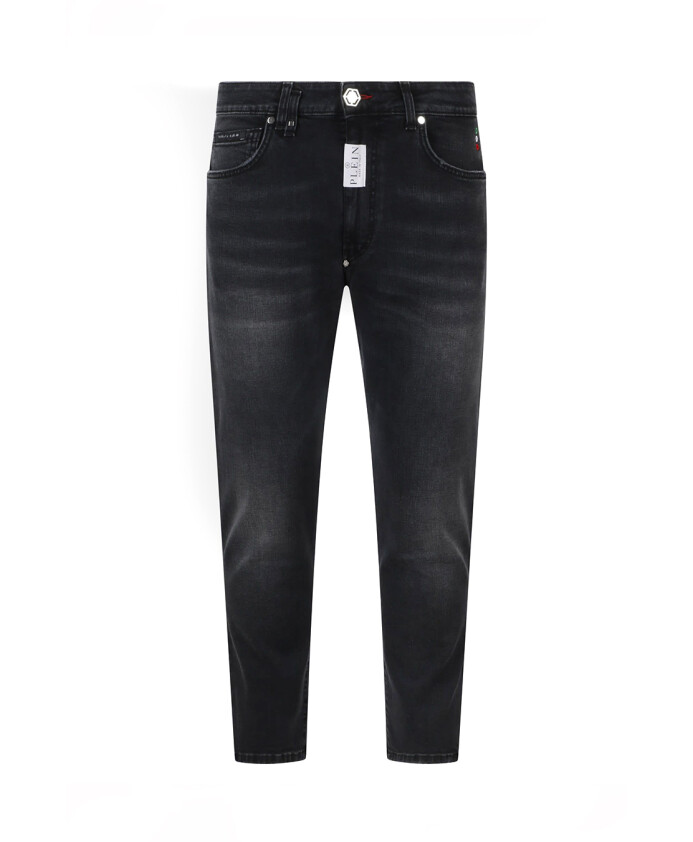 jean-en-denim-classique-pour-tous-les-jours