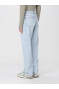 lostsiddende-lysvask-bla-jeans-maend