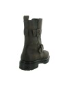 bottines
