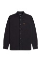 klassiek-oxford-button-down-overhemd