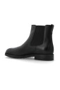 bottes-chelsea-en-cuir