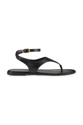 SANDALS SW E26