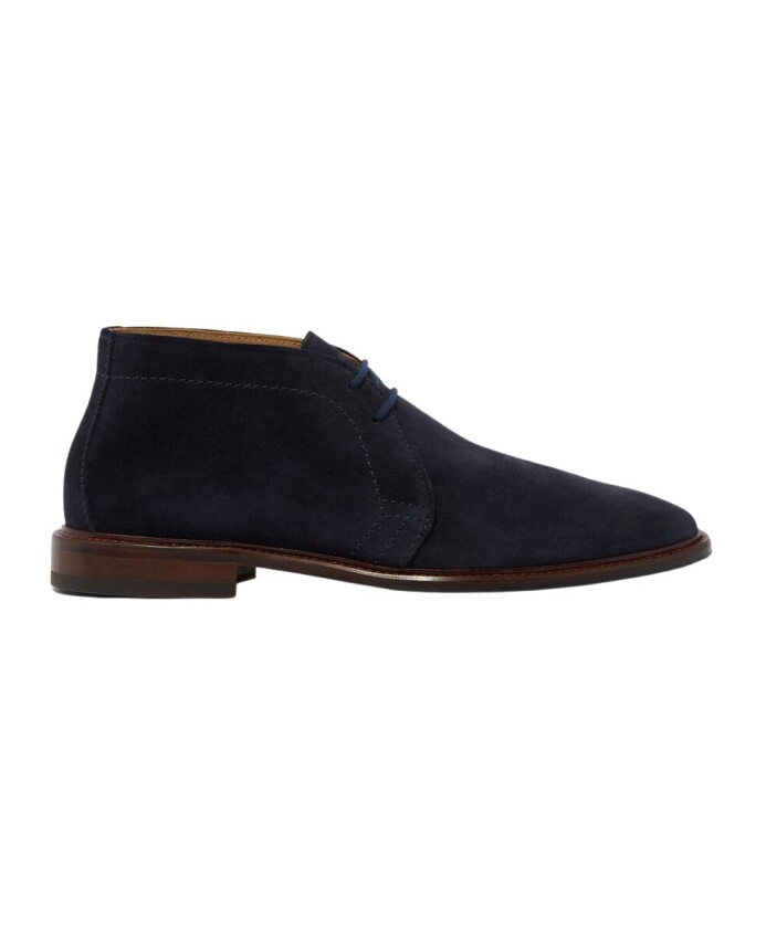 bottines-gary-en-daim