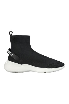 stylish-sneakers-for-men-and-women
