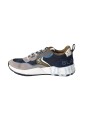 baskets-homme-en-daim-gris