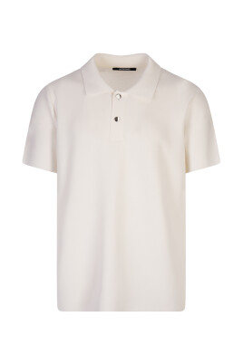t-shirts-et-polos-blancs