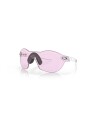 sporty-sunglasses-for-outdoor-activities