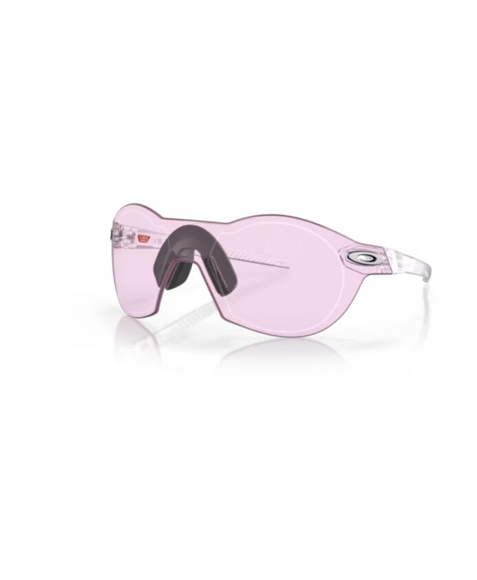sporty-sunglasses-for-outdoor-activities