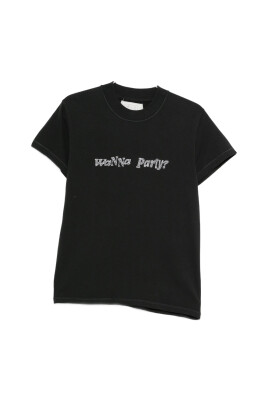 crystal-embellished-black-crew-neck-t-shirt