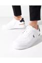 sneakers-blanches-masters-court
