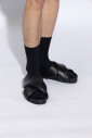 sandales-en-cuir