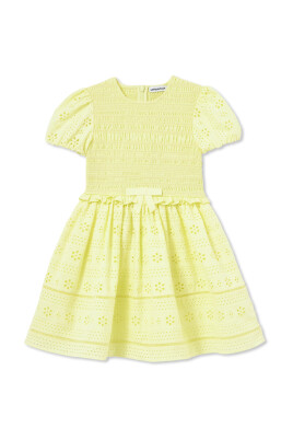 dress-with-openwork-trim