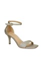 sandales-dorees-pour-femmes