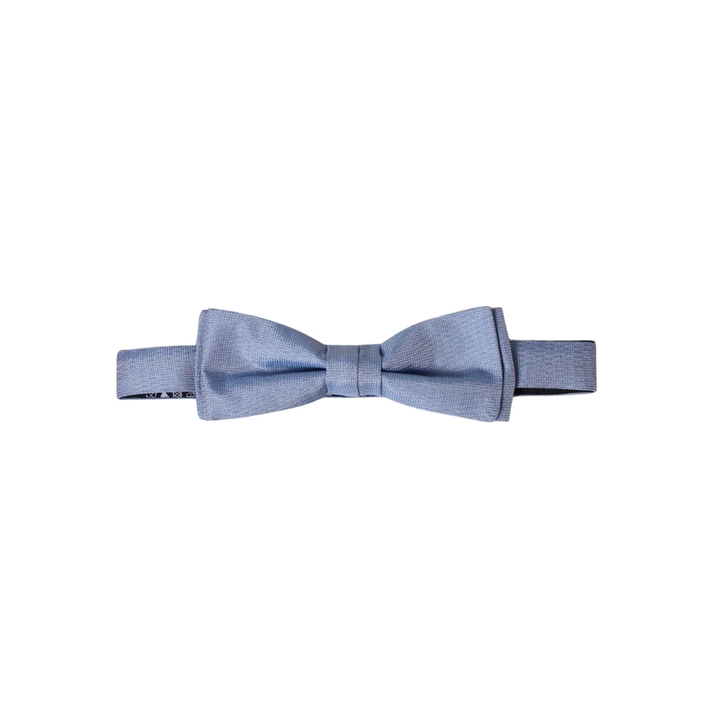 Accessories > Bowties - - Hugo Boss - Modalova
