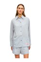 chemise-a-rayures-chambray