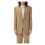 ginger-beige-gabardine-blazer-jacket