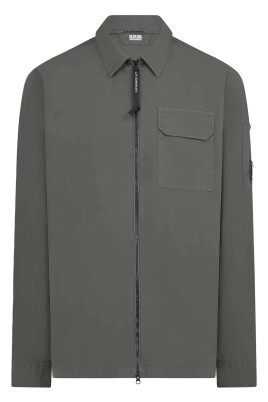 classic-cotton-shirt-for-men