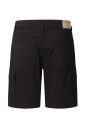 short-bermuda-cargo-gymdigo-noir
