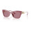 lunettes-de-soleil-elegantes-avec-modele-2237u