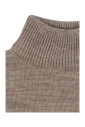 snood-louli