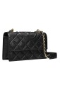 sac-a-bandouliere-noir-style-elegant