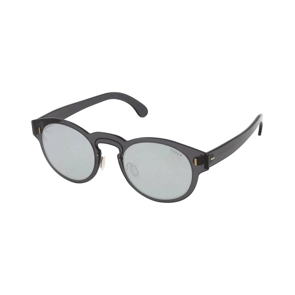 Accessories > Sunglasses - - Retrosuperfuture - Modalova
