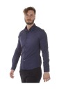 blouses-shirts