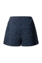 navy-blue-skirt-pants-damaris