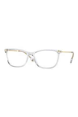 crystal-grey-eyewear-frames