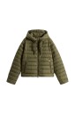 green-hooded-zip-coat