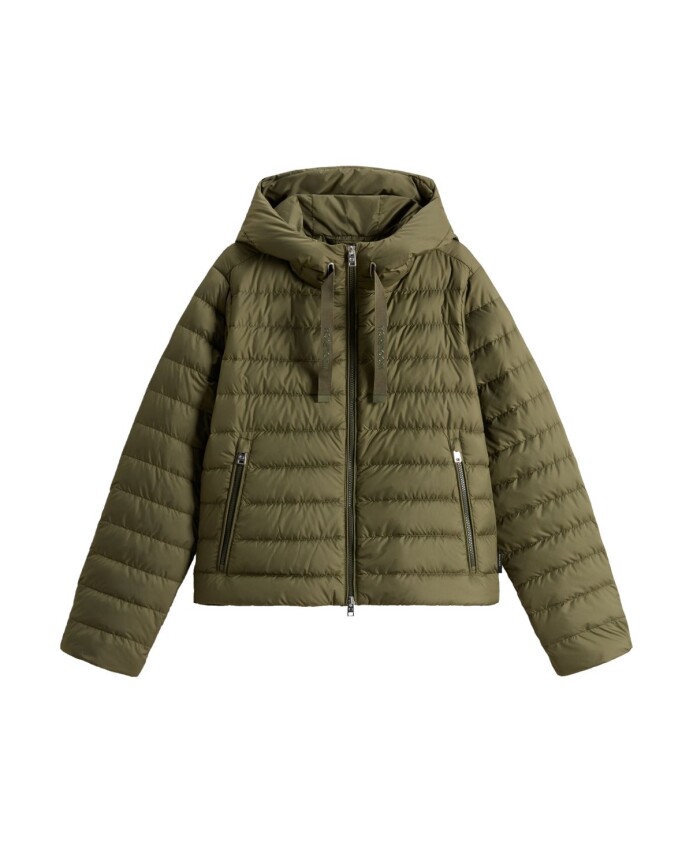 green-hooded-zip-coat