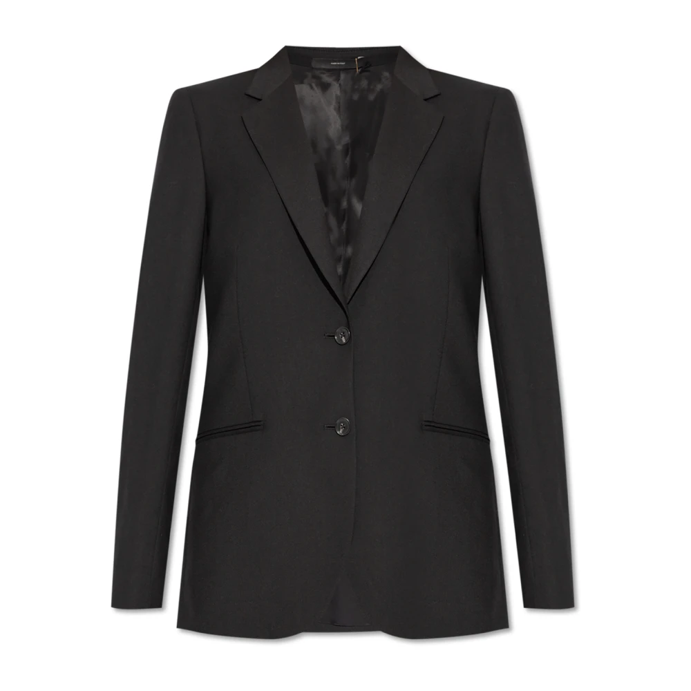 Jackets > Blazers - - Paul Smith - Modalova