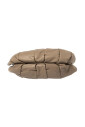 pre-owned-cuir-sacs-main