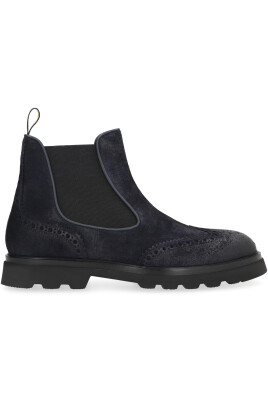 suede-chelsea-boots